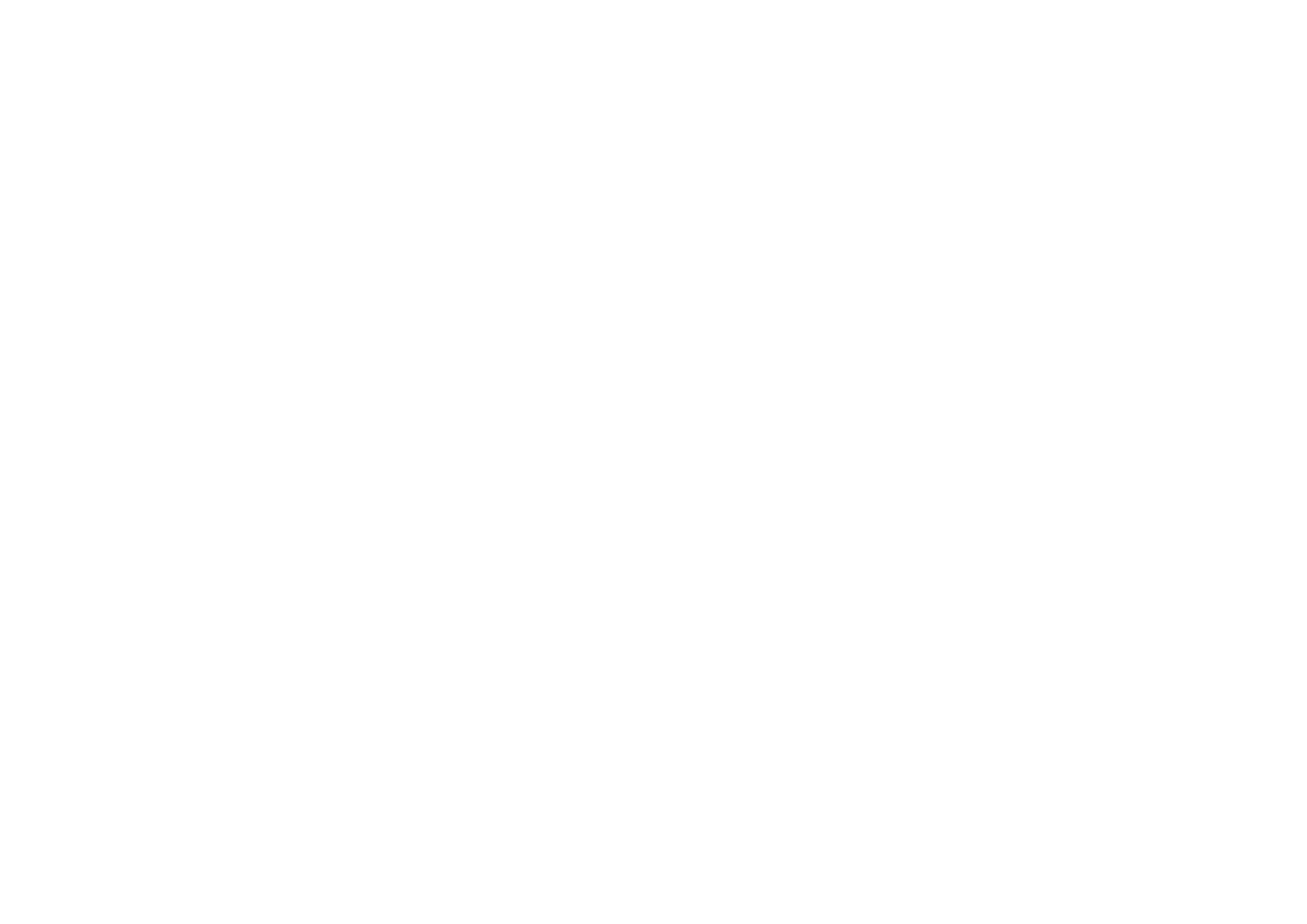 XCar